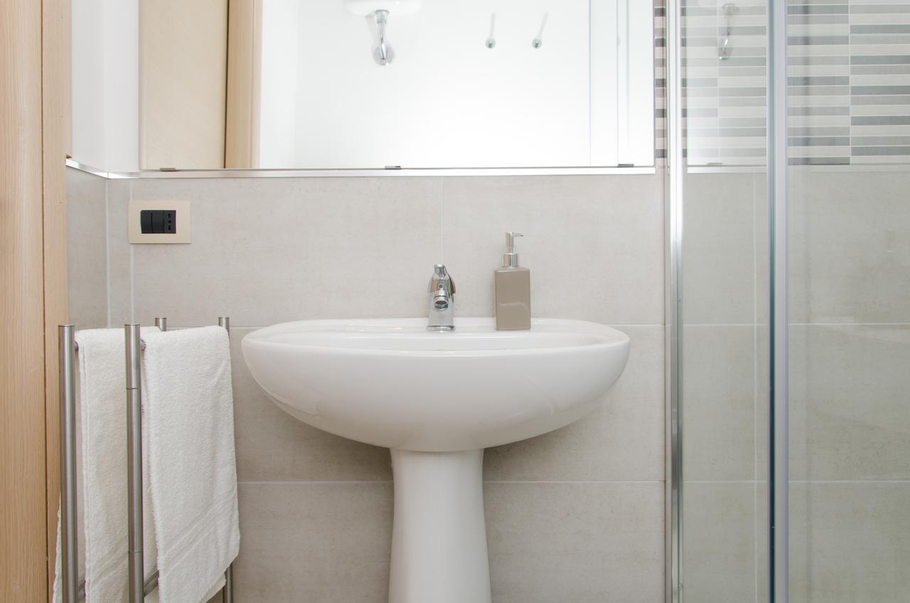 B&B Del Lido Porto Empedocle Pokój zdjęcie